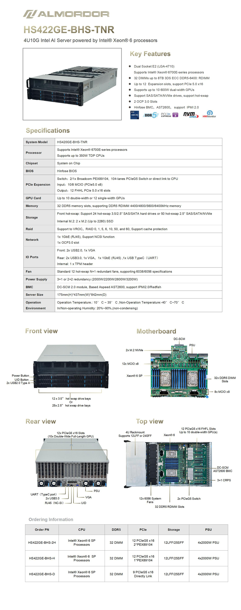 HS422GE-BHS-TNR.jpg