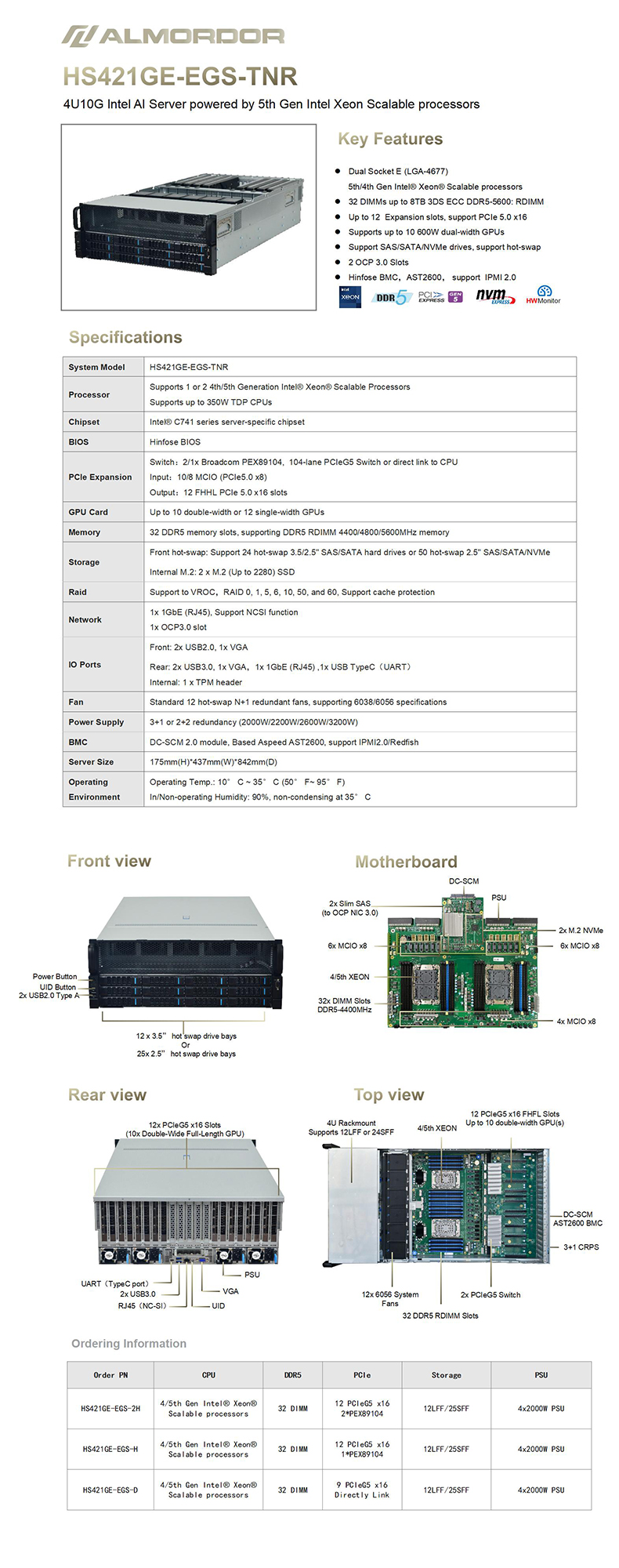 HS421GE-EGS-TNR.jpg