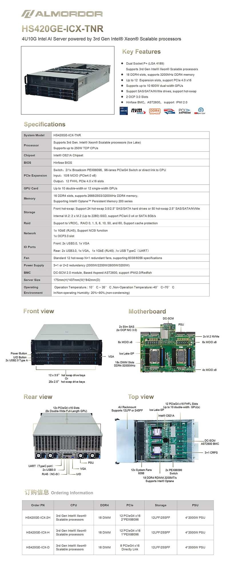 HS420GE-ICX-TNR.jpg