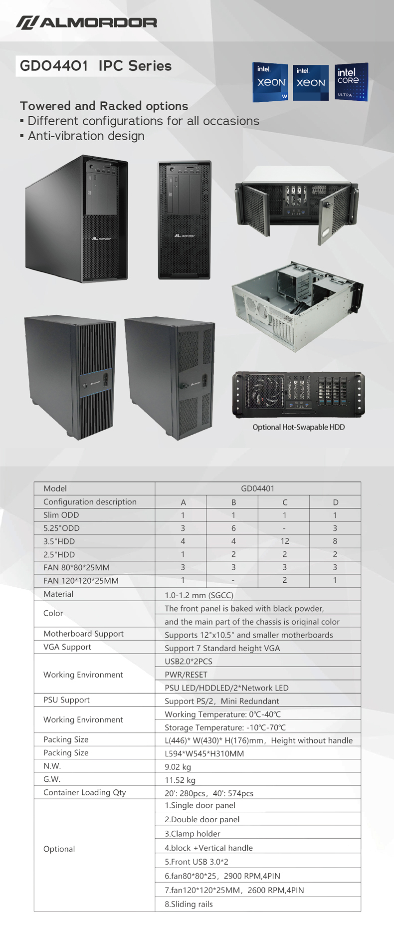 GD04401  IPC Series.jpg