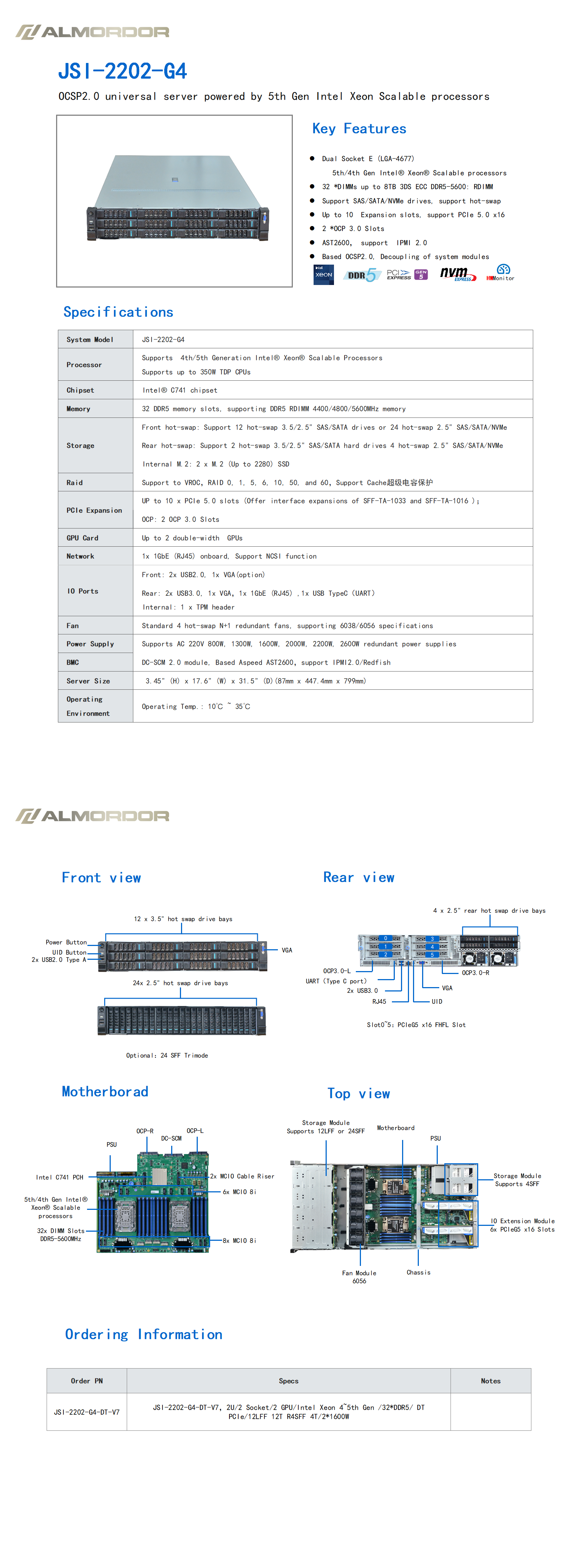 01 JSI-2202-G4-DT-V7_01(1).png