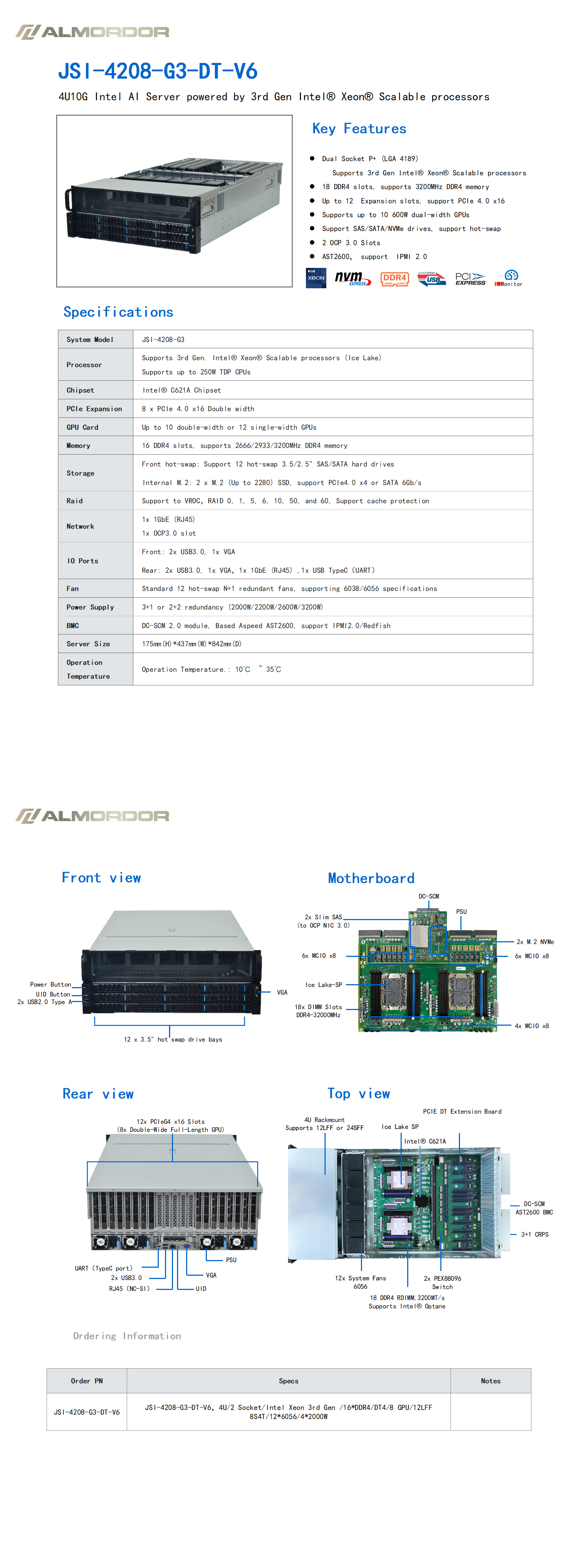 03 JSI-4208-G3-DT-V6_01(1).png