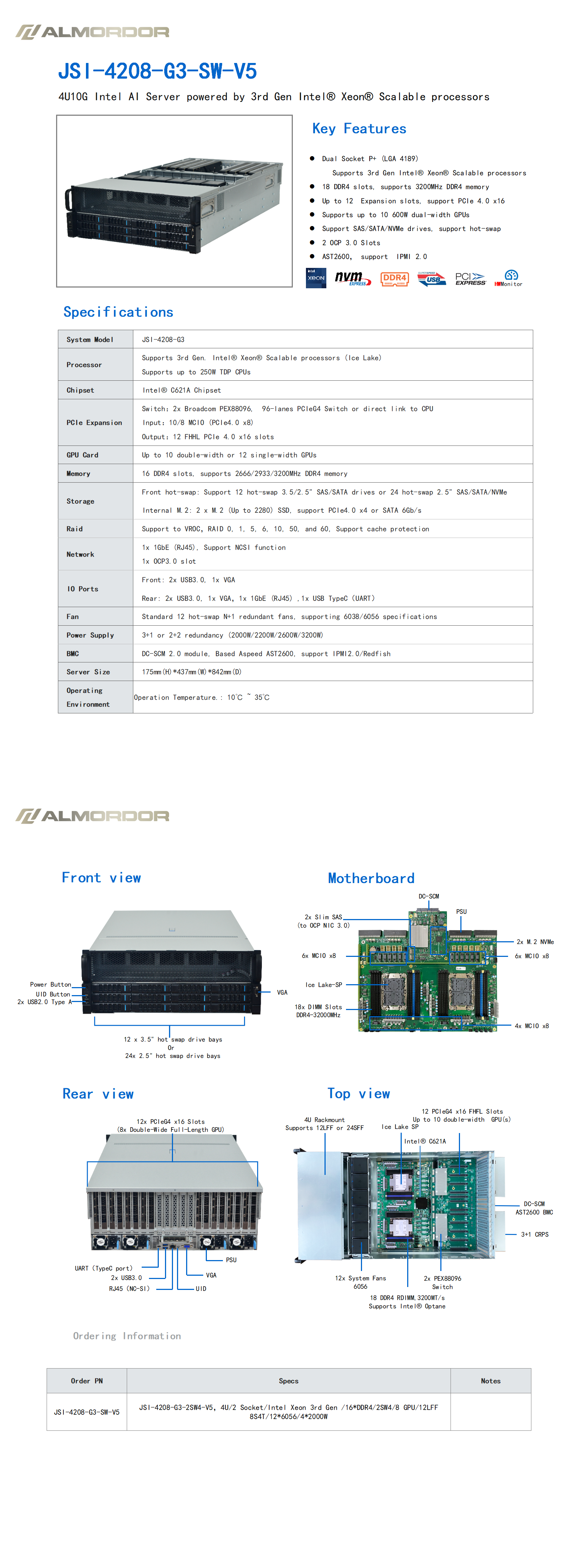 04 JSI-4208-G3-SW-V5_01.png