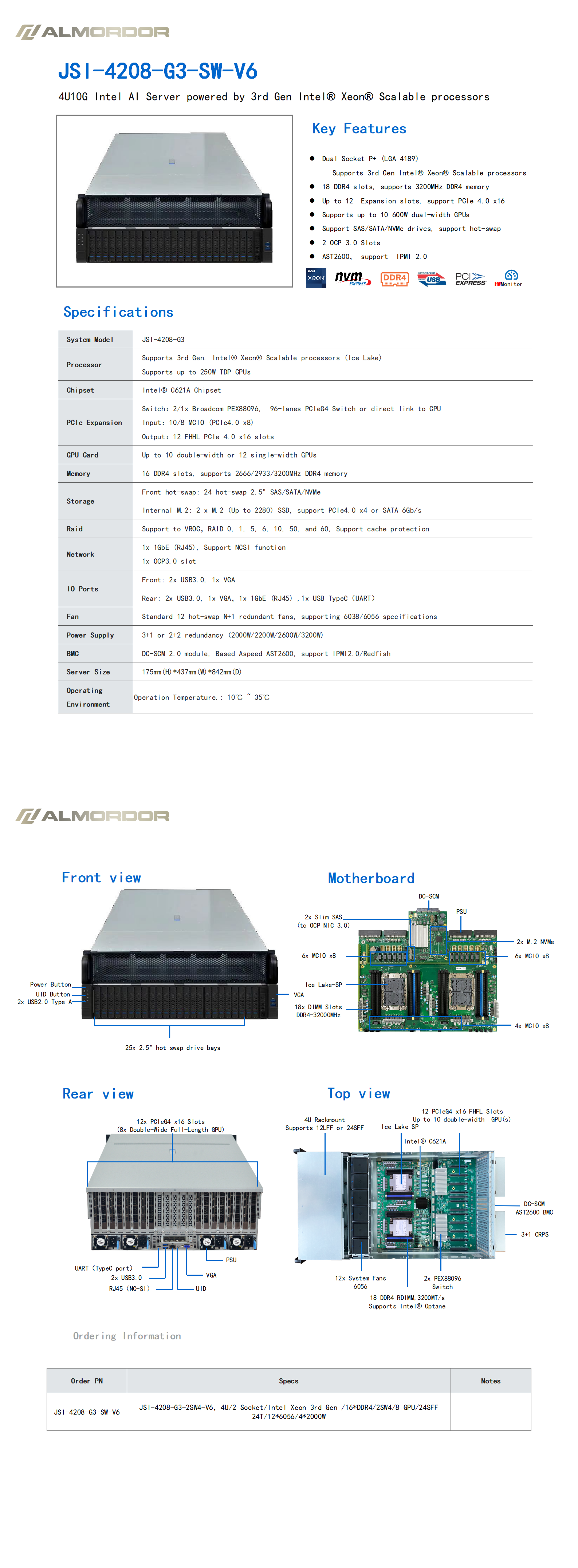05 JSI-4208-G3-SW-V6_01.png