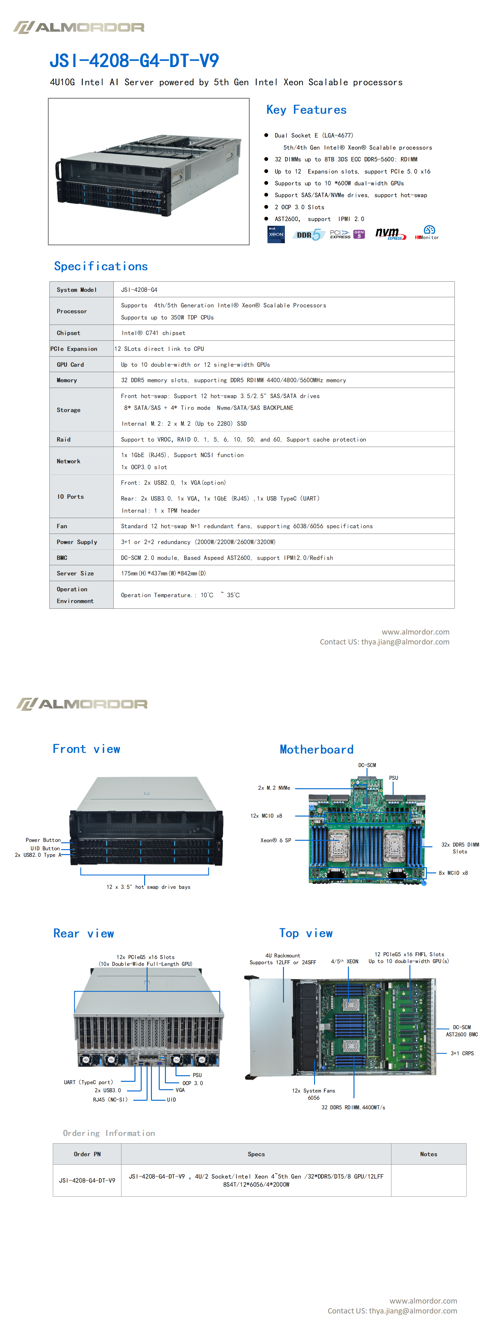 06 JSI-4208-G4-DT-V9_01.png