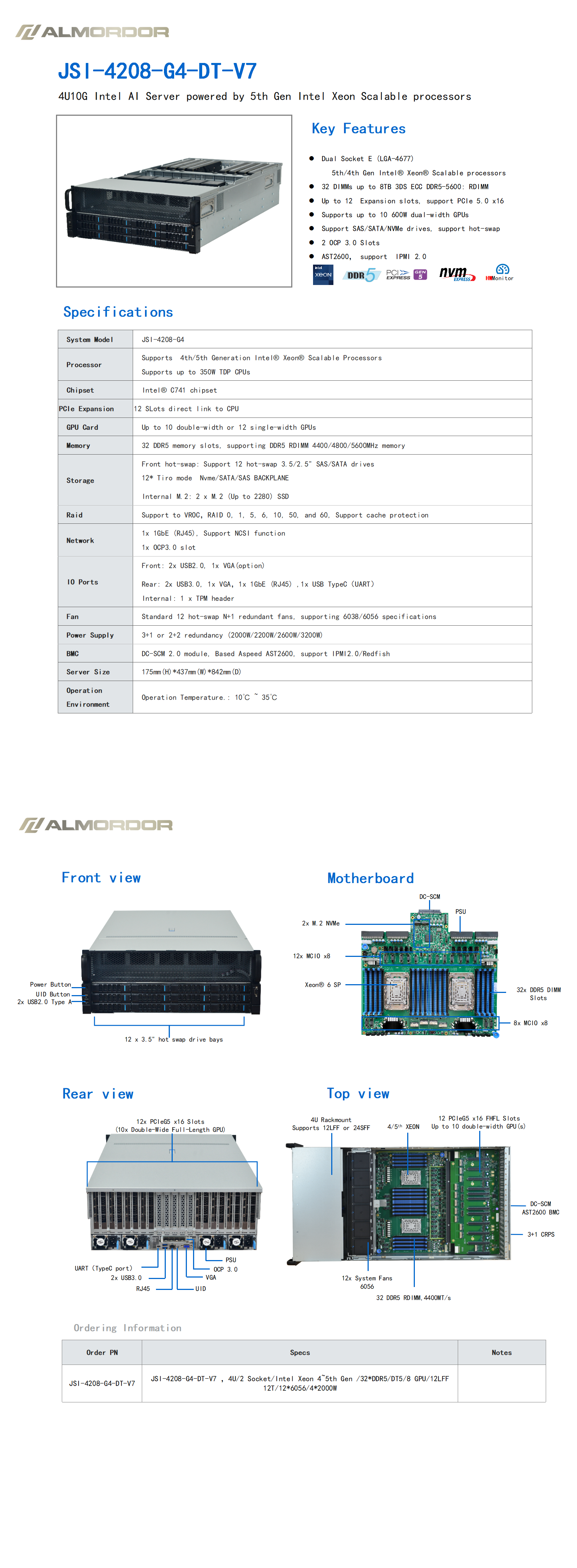 07 JSI-4208-G4-DT-V7_01.png