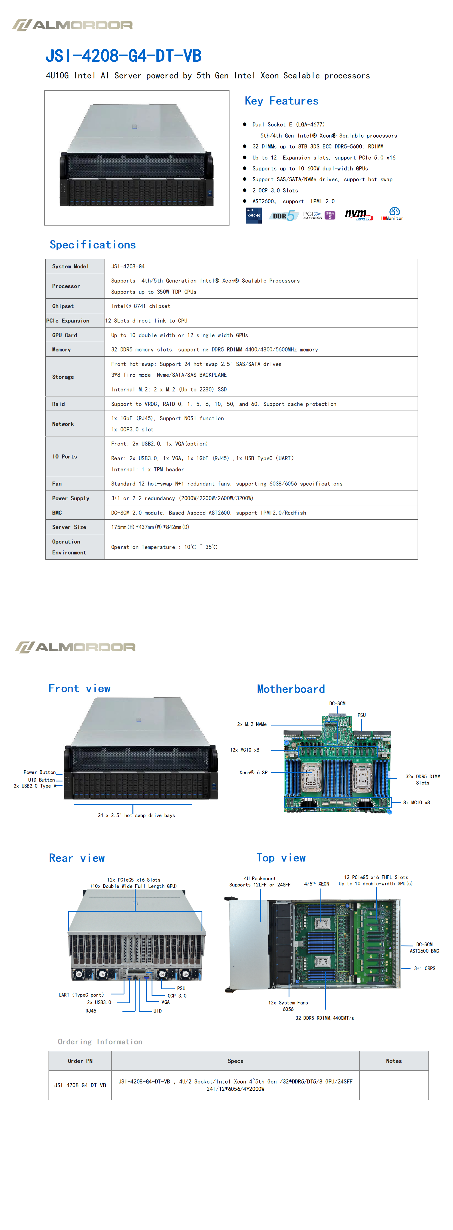 08 JSI-4208-G4-DT-VB_01.png
