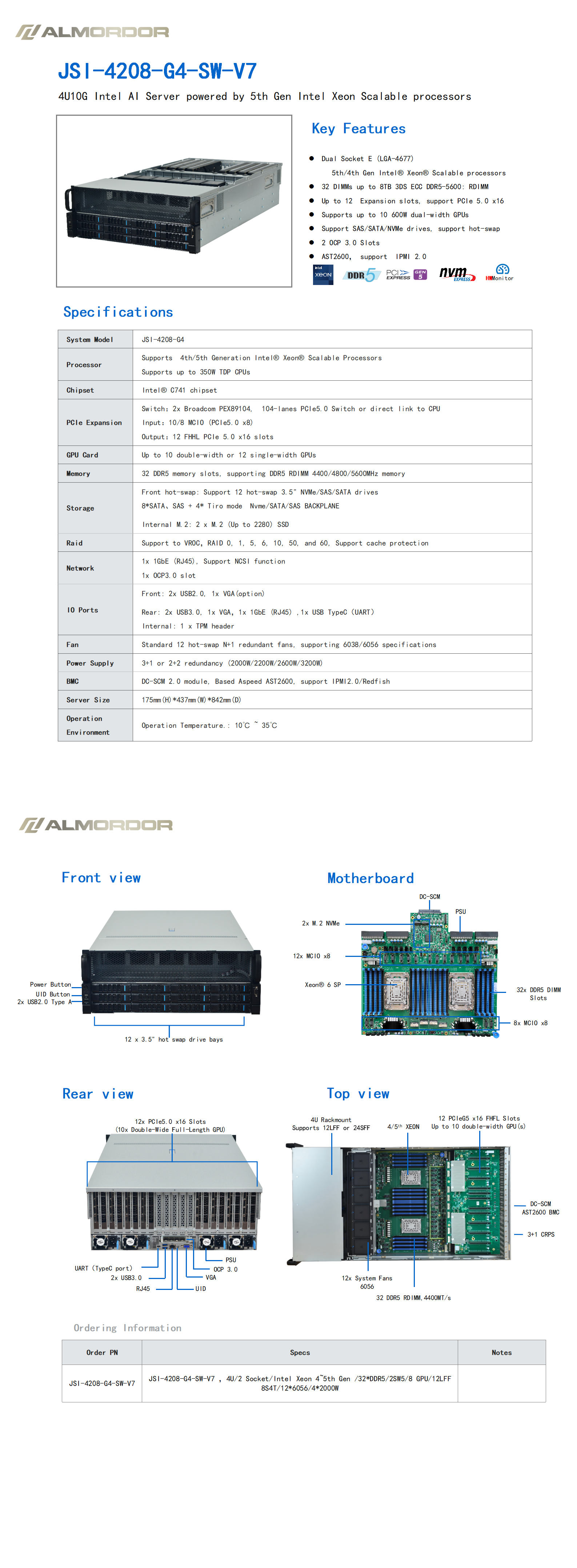 09 JSI-4208-G4-SW-V7_01.png