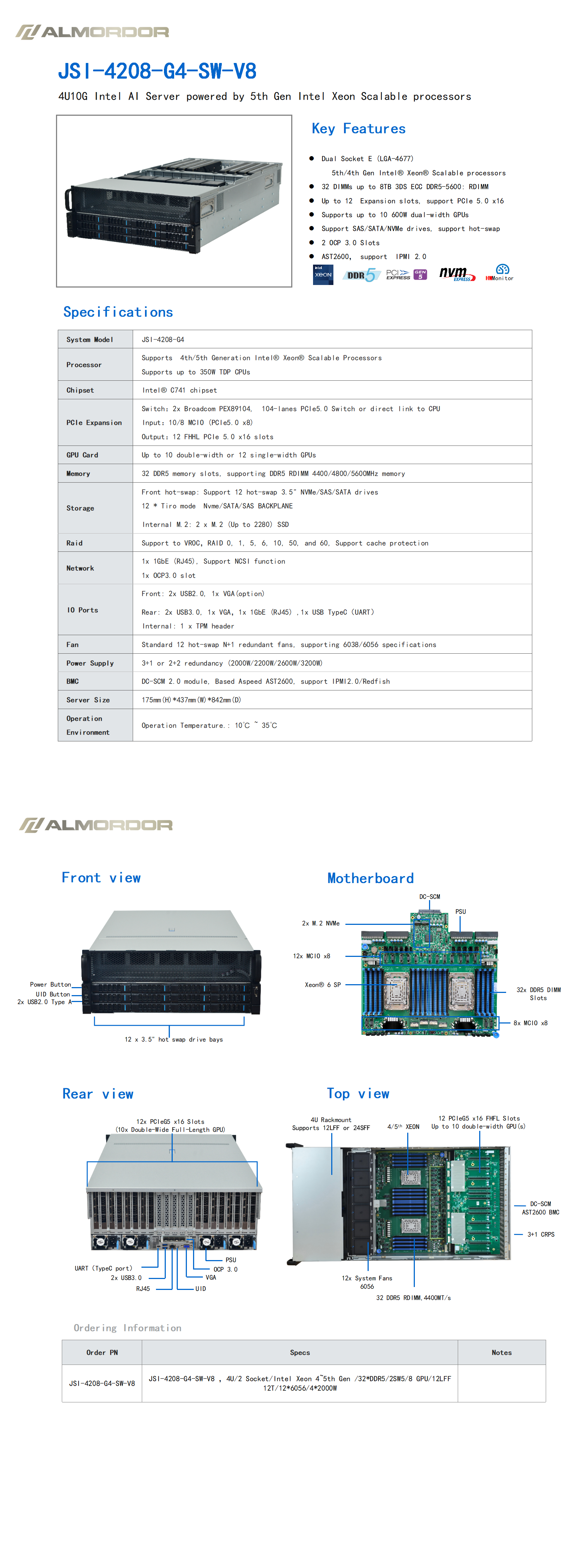 10 JSI-4208-G4-SW-V8_01.png