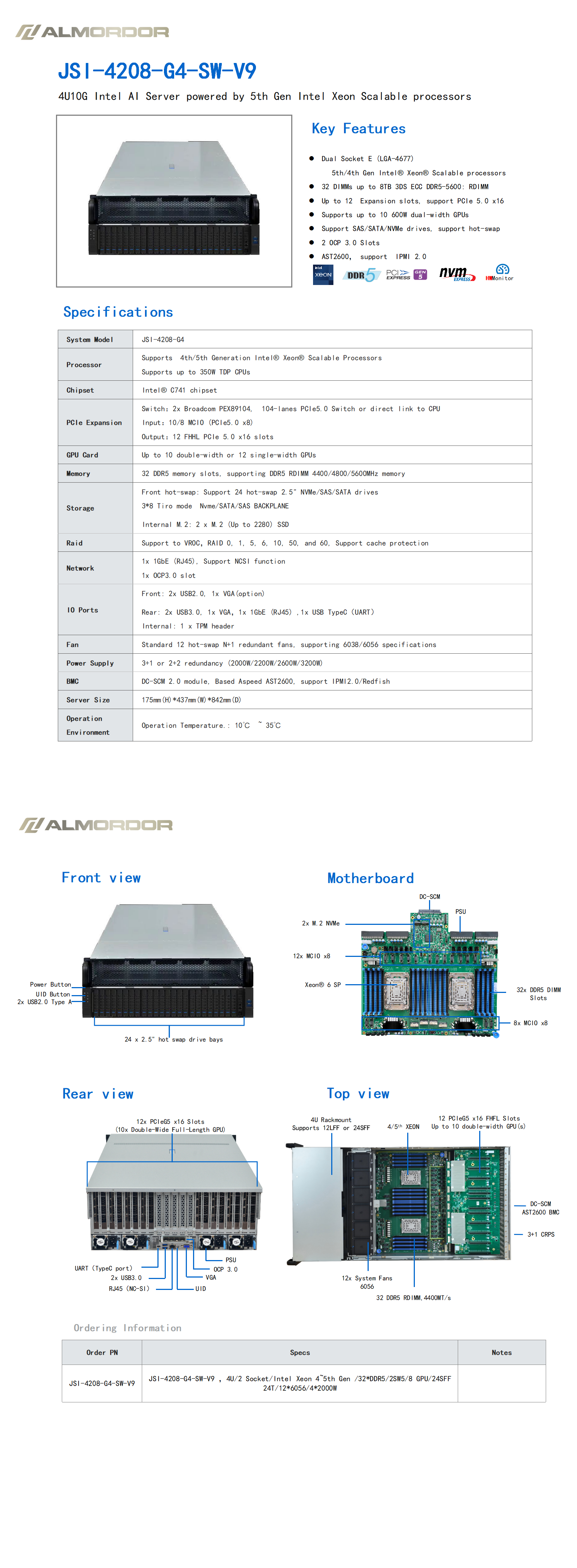 11 JSI-4208-G4-SW-V9_01.png