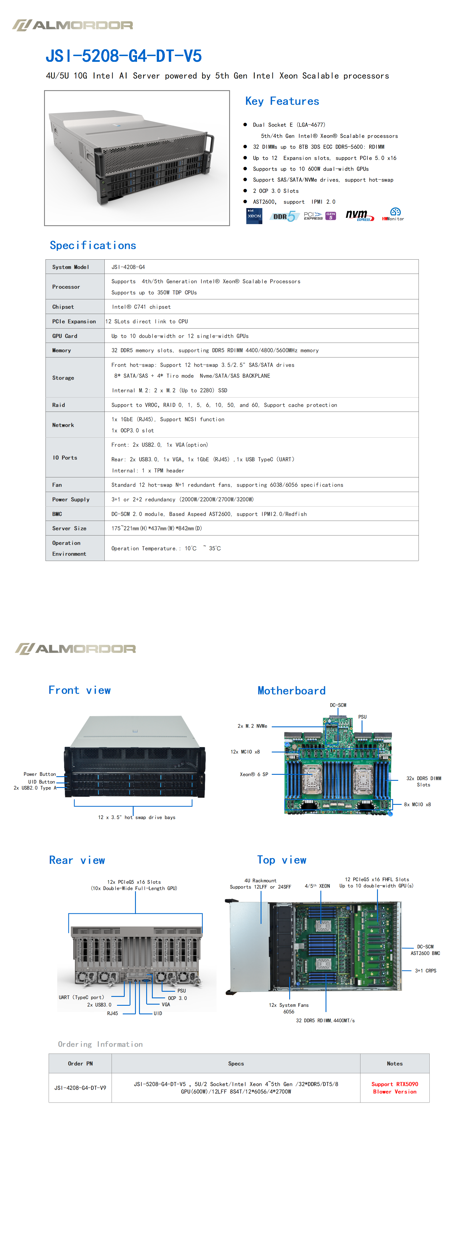 12 JSI-5208-G4-DT-V5_01.png