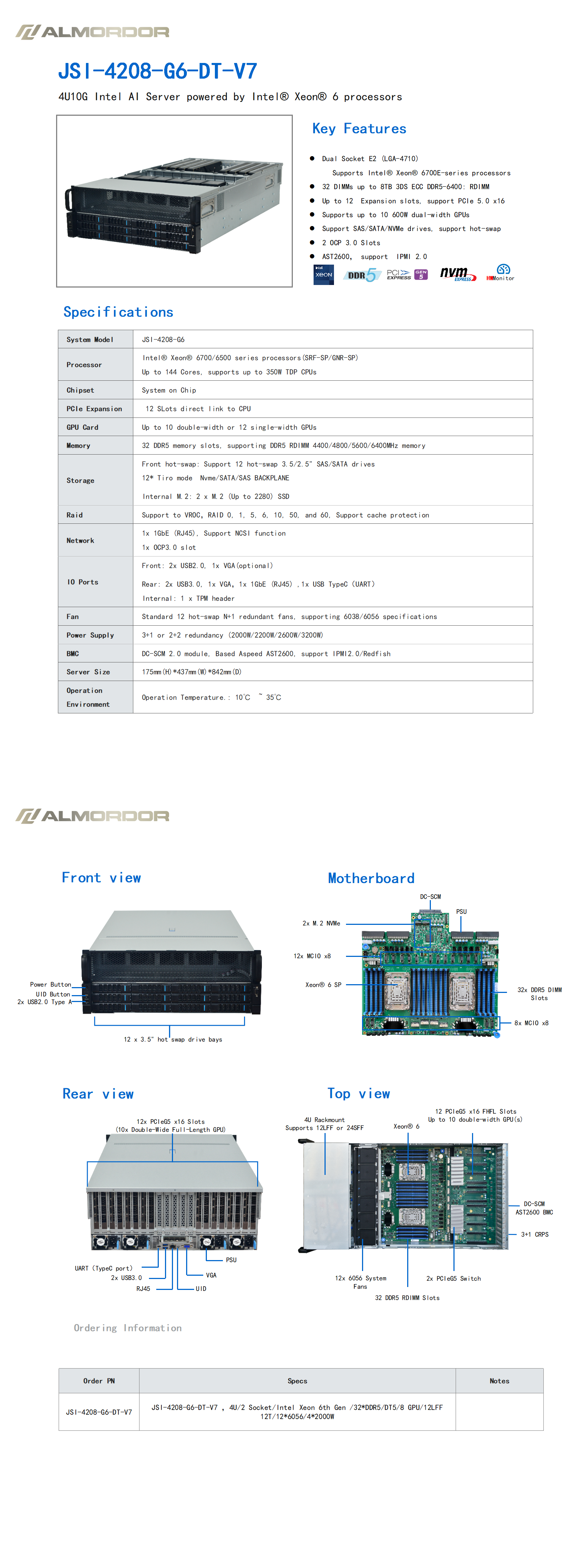 14 JSI-4208-G6-DT-V7_01.png