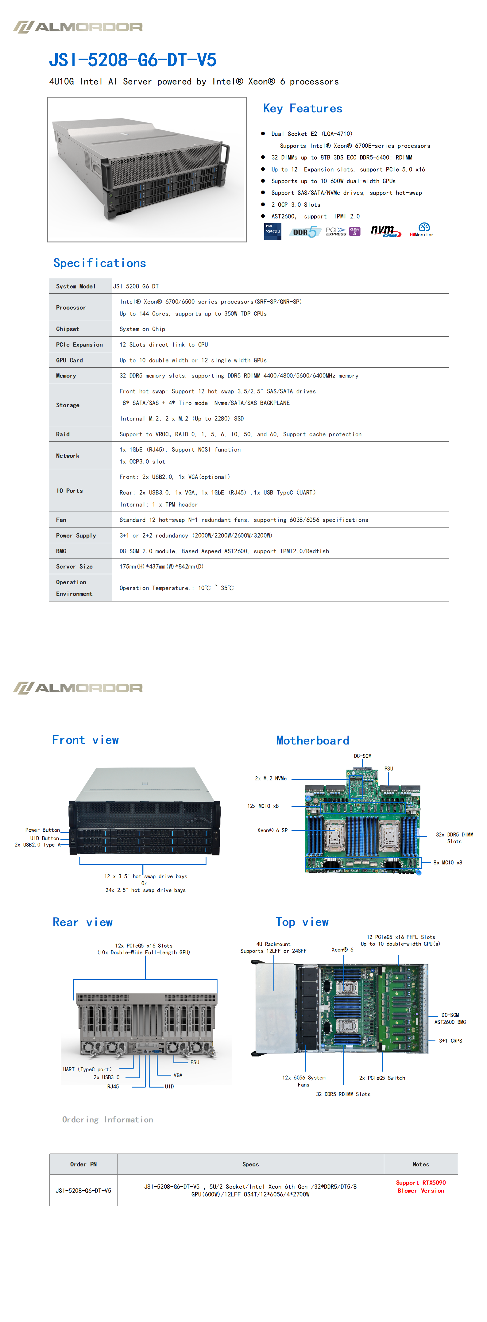 19 JSI-5208-G6-DT-V5_01.png