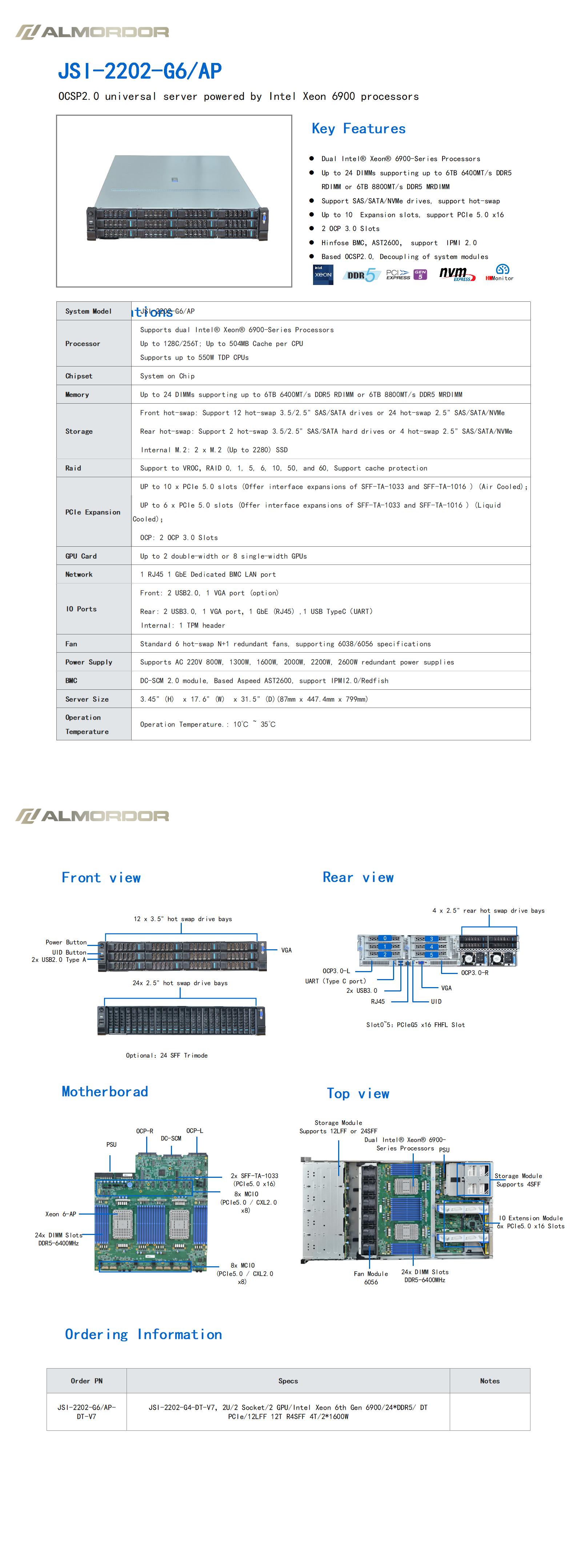 22 JSI-2202-G6-DT-AP_01.png
